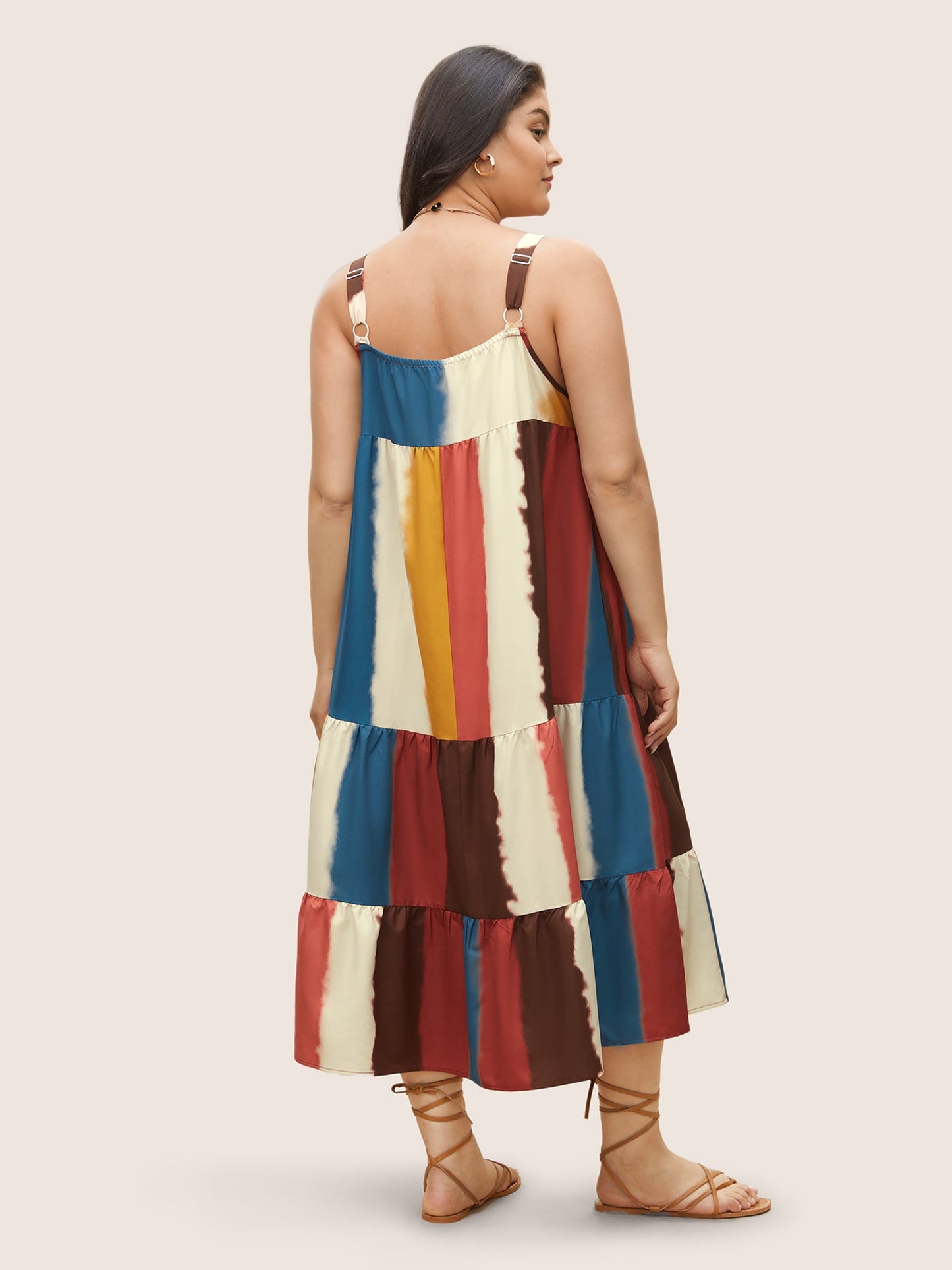 380641c8-78dc-4e5d-9756-03263aa850a4