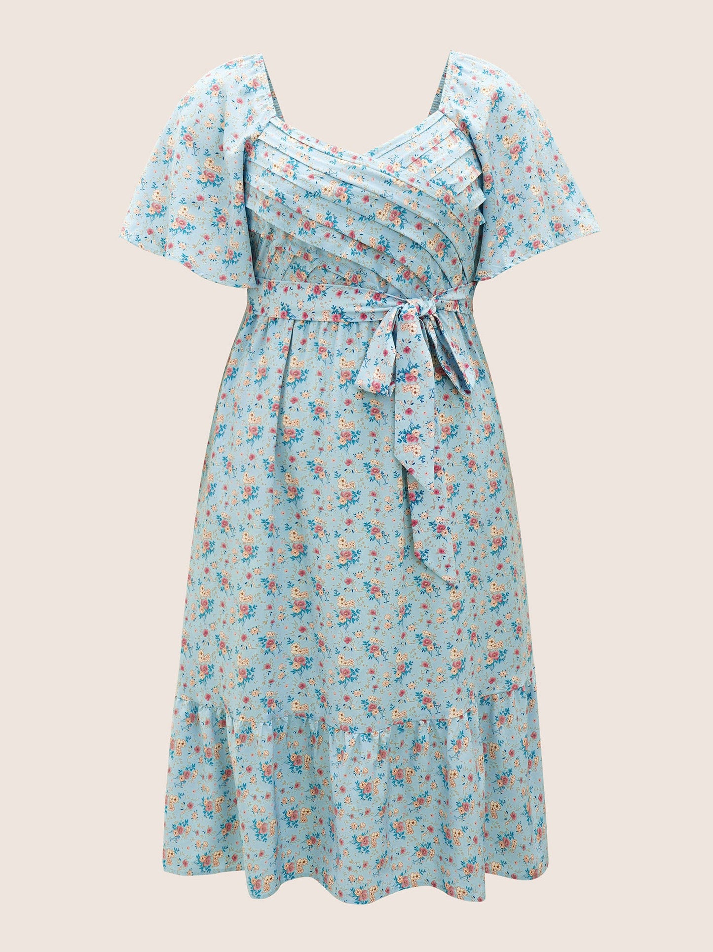 a035263c-8b56-4801-83d7-a72ffa79a6c2