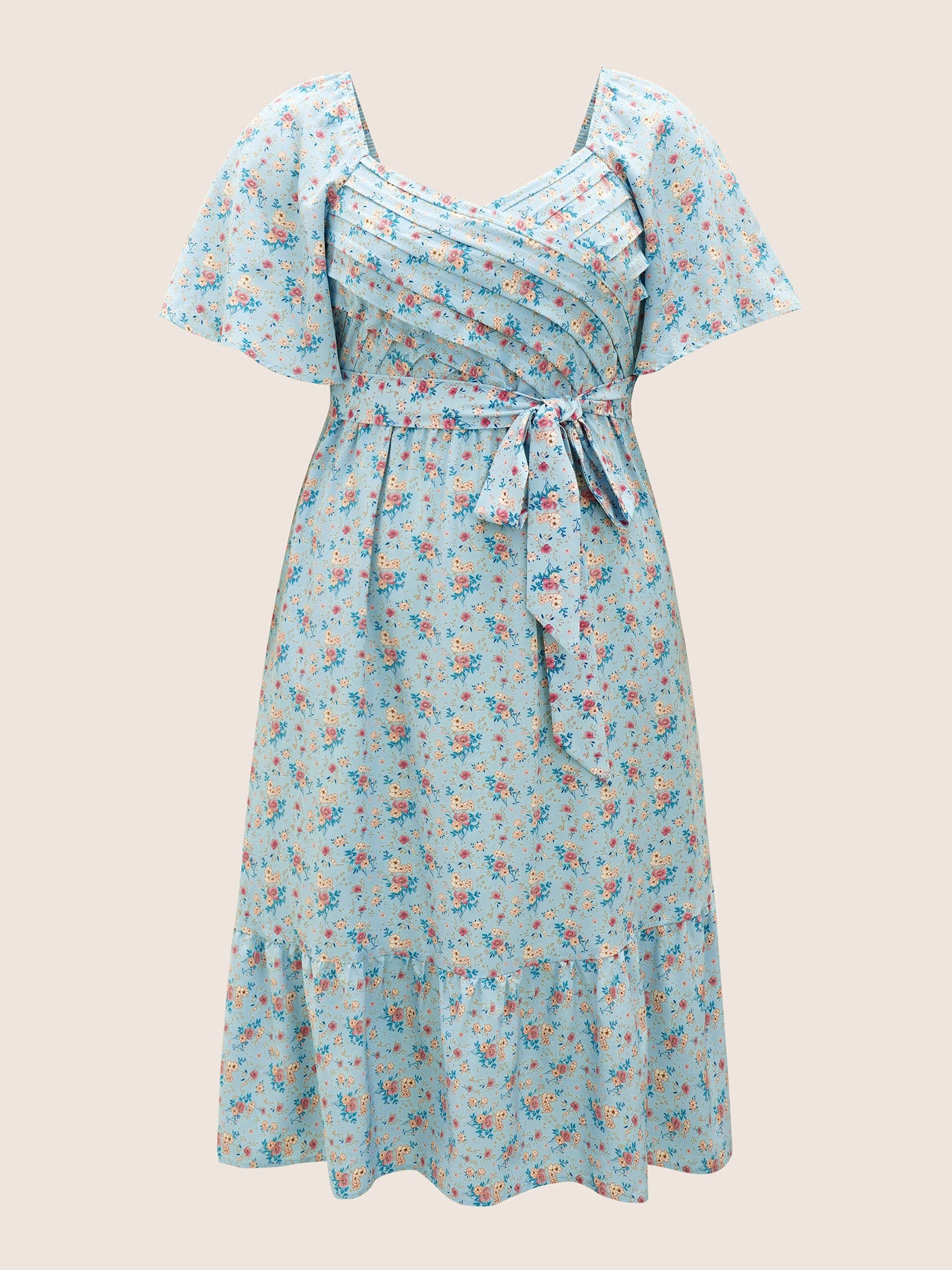 a035263c-8b56-4801-83d7-a72ffa79a6c2