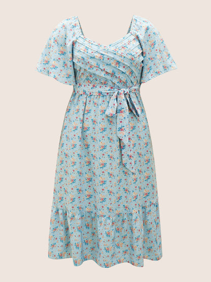 a035263c-8b56-4801-83d7-a72ffa79a6c2