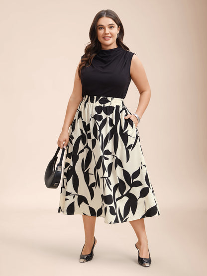 4e04dd52-6129-4d46-b236-db99916a1ca2