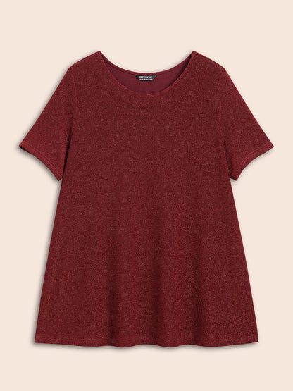 5c82dd62-7557-41b9-b0b7-889f99734491