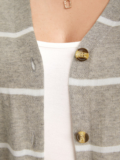 7d4a2dd1-6579-47bb-869b-b9ec755b6e1b