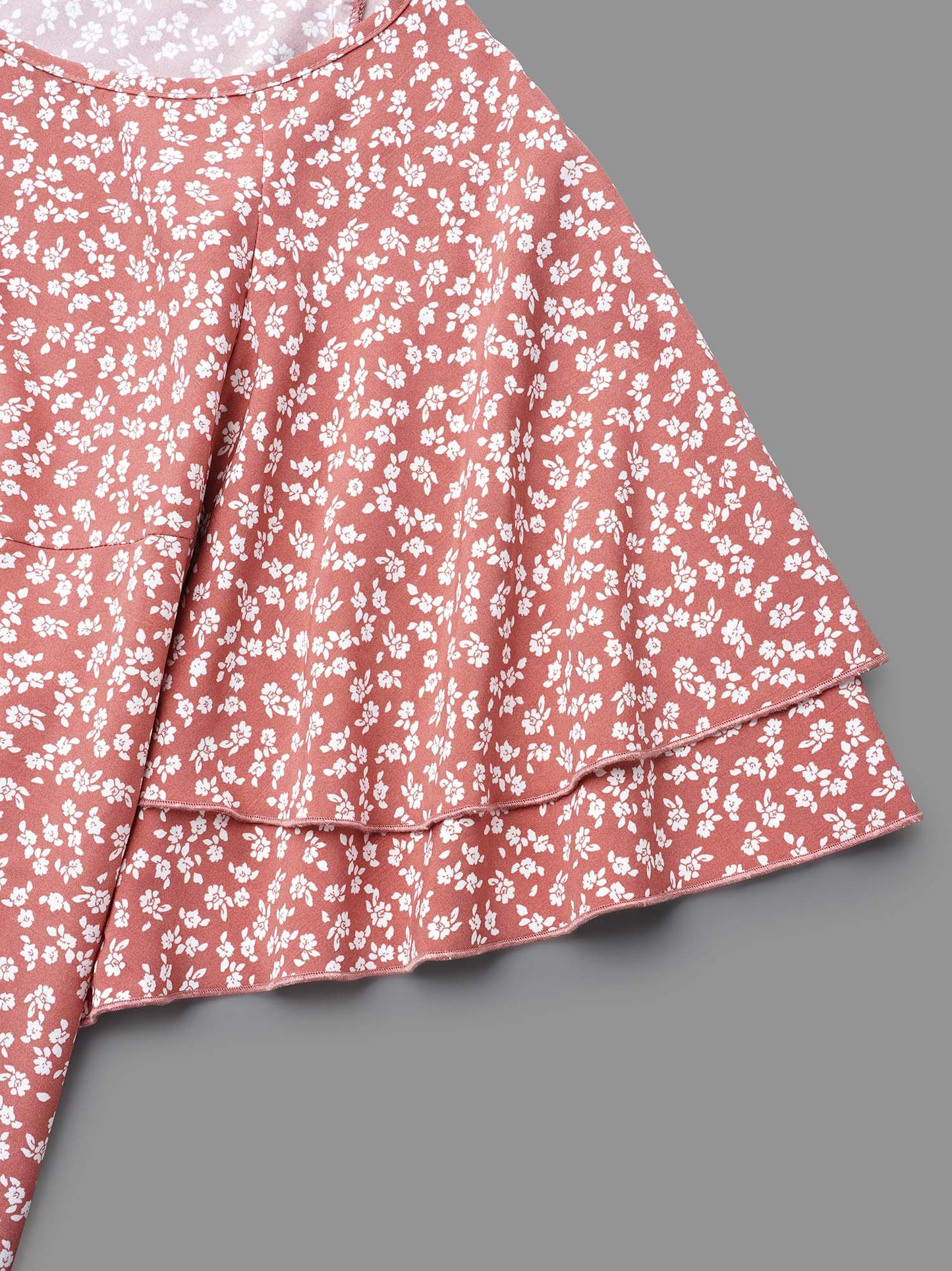 0963a8c2-9b32-4248-8e29-aabc18da8226