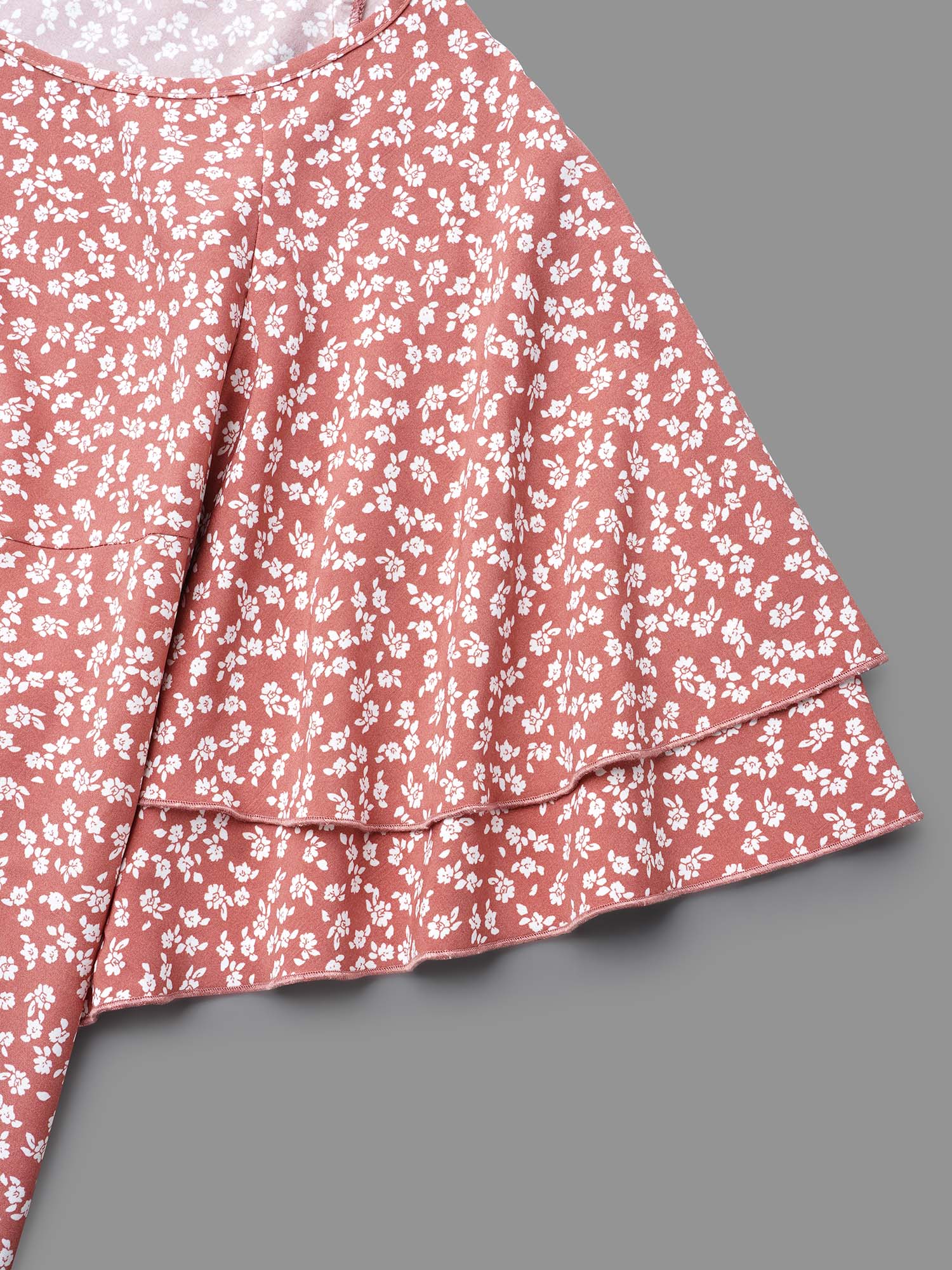 0963a8c2-9b32-4248-8e29-aabc18da8226