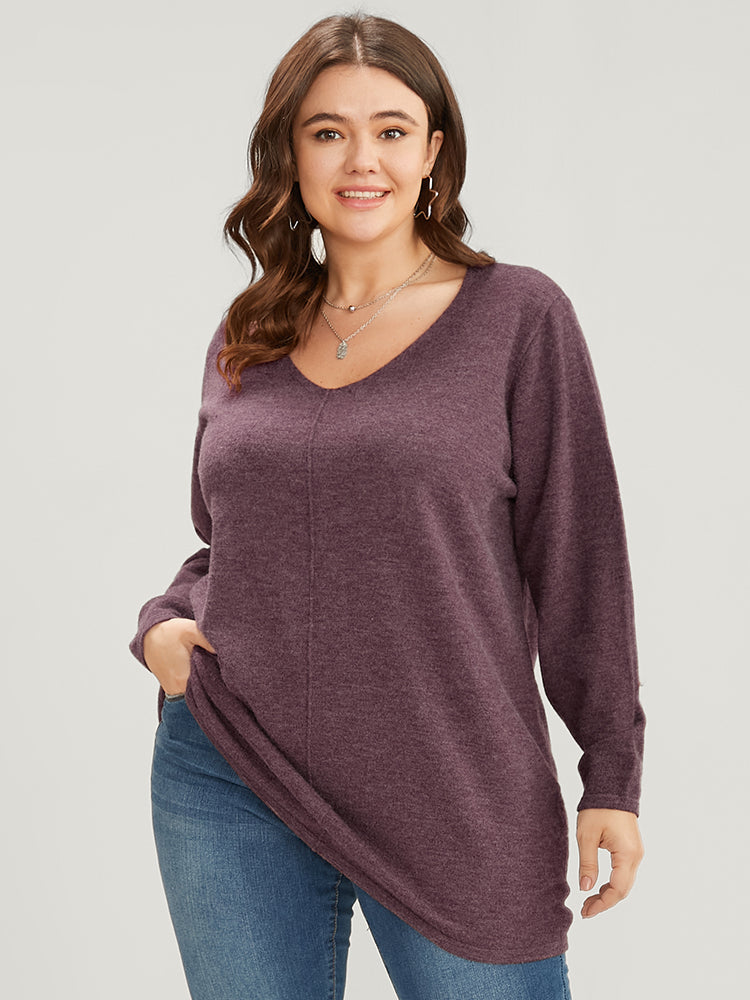 915f3ab8-e0b2-422d-8c88-edf8841aa60e