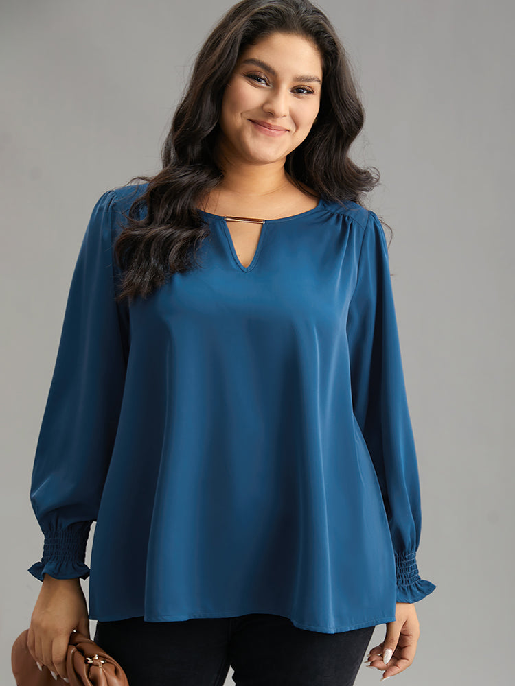 cef46ead-1dca-49fd-98a9-8e6bf8a9107c