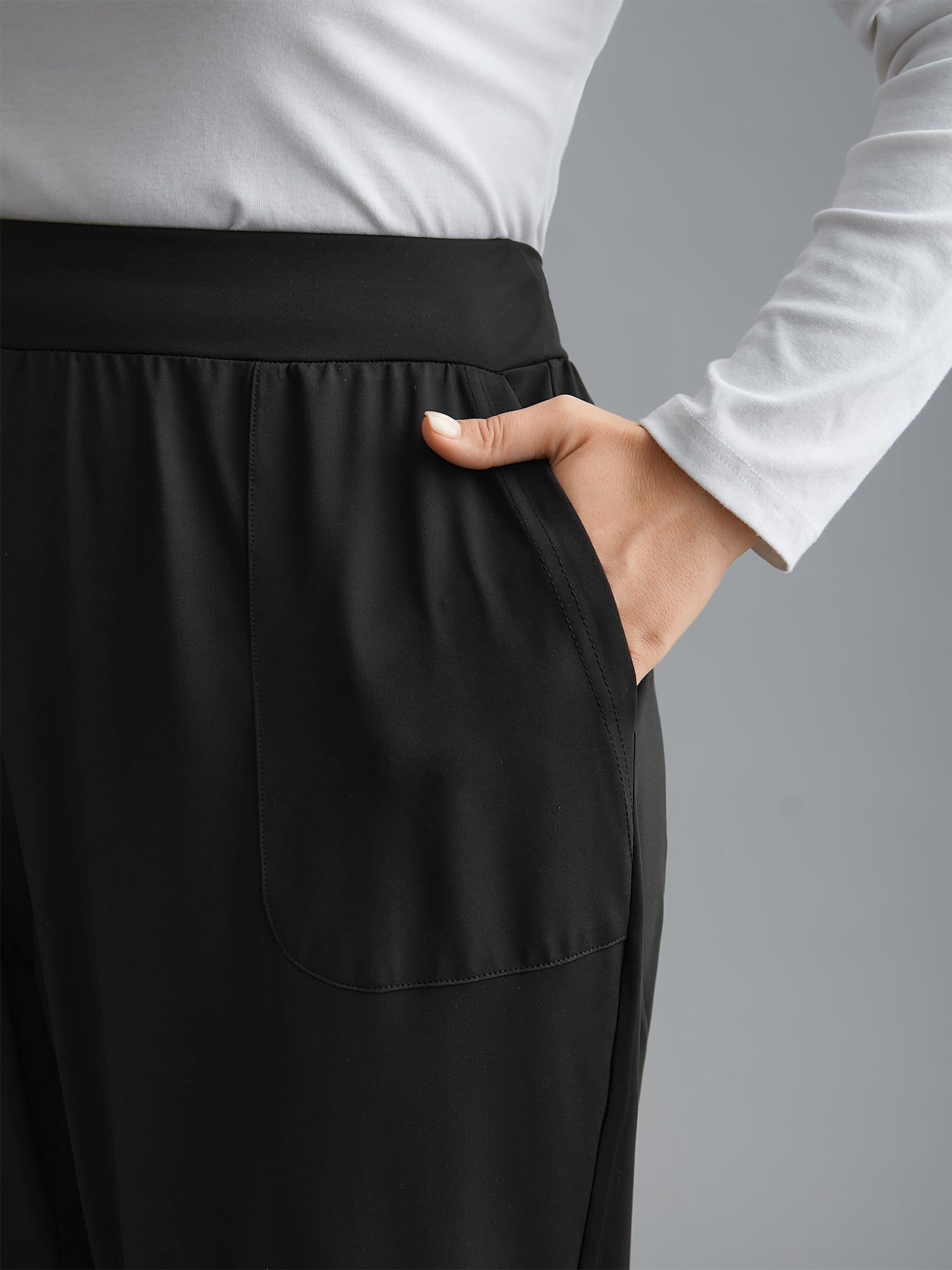 c22299e4-f4a2-4913-b579-72e2063eeea8