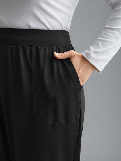 c22299e4-f4a2-4913-b579-72e2063eeea8