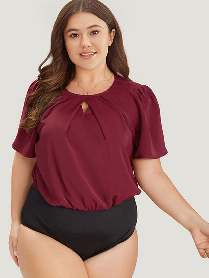 ab7faf40-91b4-4112-968a-579ed6e7a399