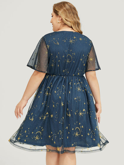 2d37829c-db37-4c43-bd3a-dfa0552805f3