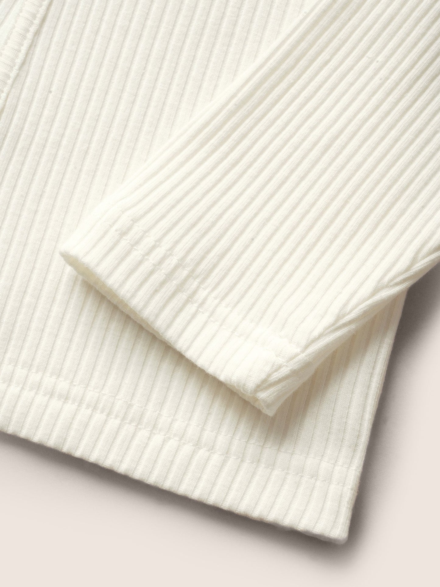 f484d208-4b58-4d8c-8979-ec0fb6f76ac7