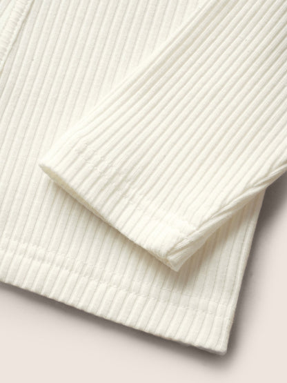 f484d208-4b58-4d8c-8979-ec0fb6f76ac7