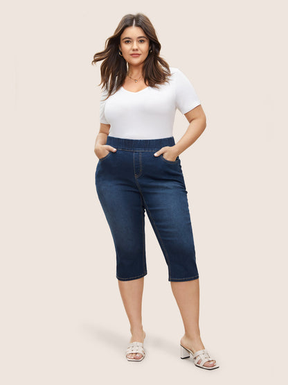 53130b67-6b85-4787-b9ae-70ae9de431da