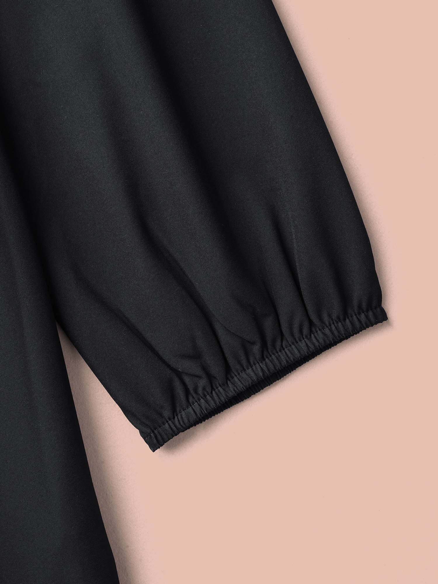 bed1d077-ec27-4c30-afd7-aa01dd3961a3