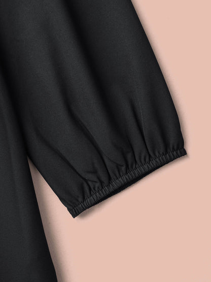 bed1d077-ec27-4c30-afd7-aa01dd3961a3