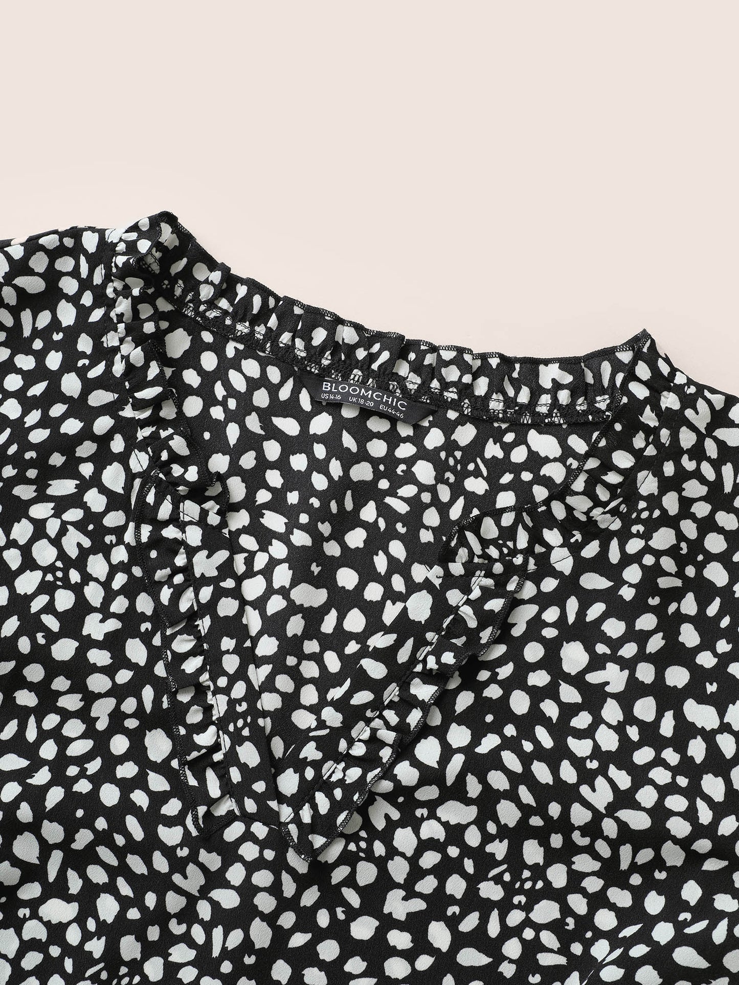 e8e7dc9e-aa31-46fb-a57a-3f157c3c7b50