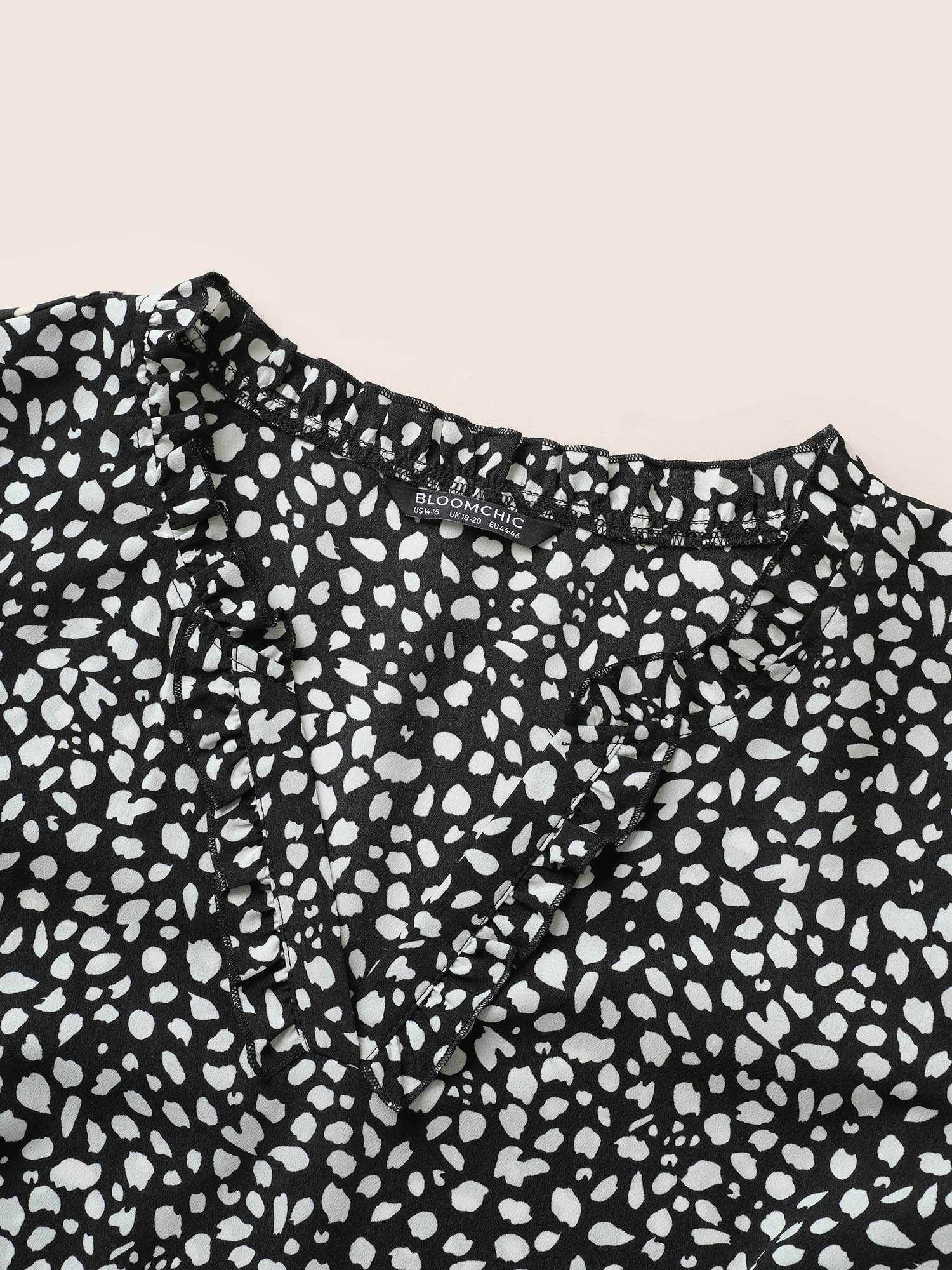 e8e7dc9e-aa31-46fb-a57a-3f157c3c7b50