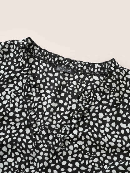 e8e7dc9e-aa31-46fb-a57a-3f157c3c7b50