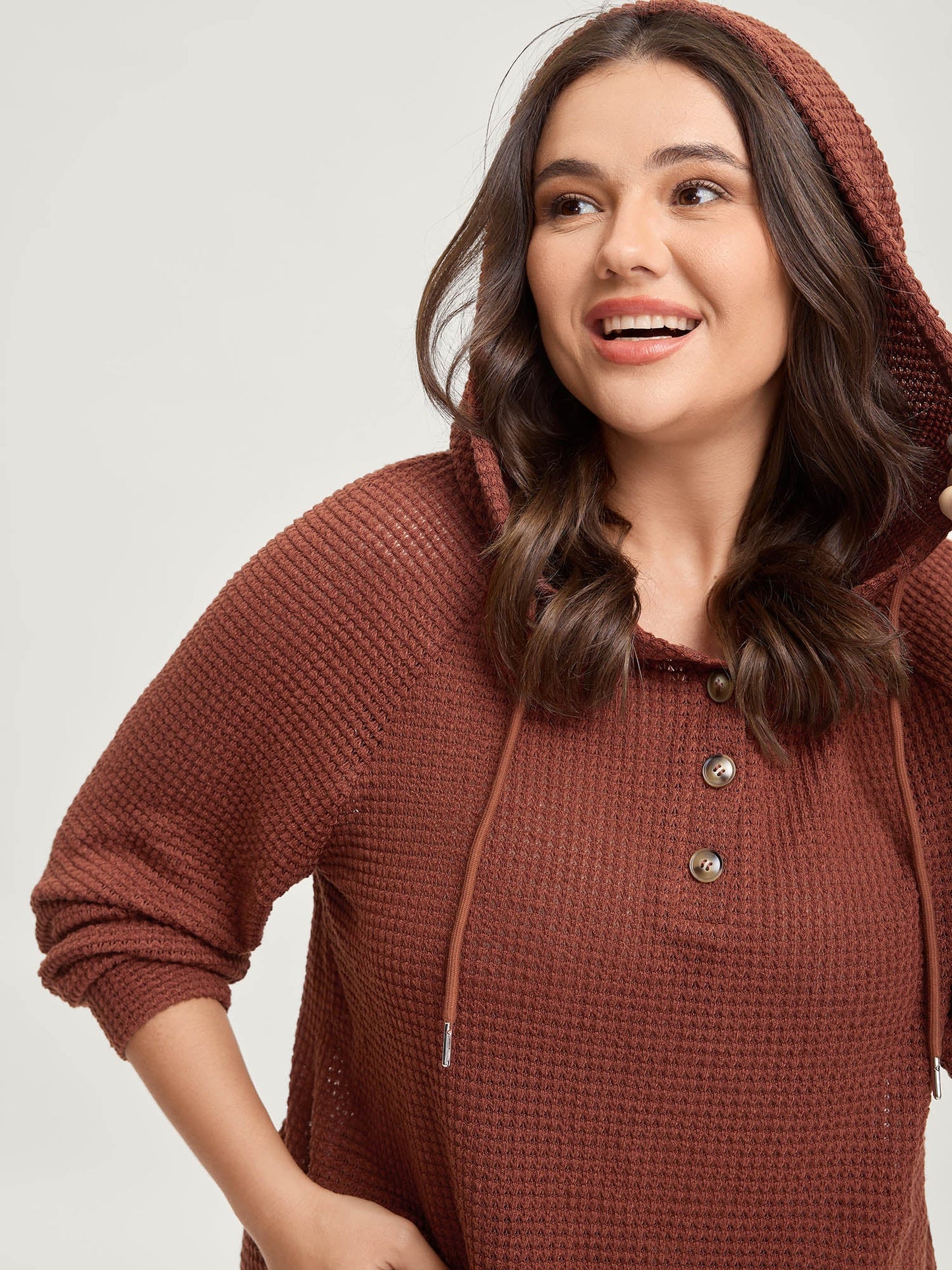 ece86ea8-f2d8-4a70-bd50-cd46ddcb6f97