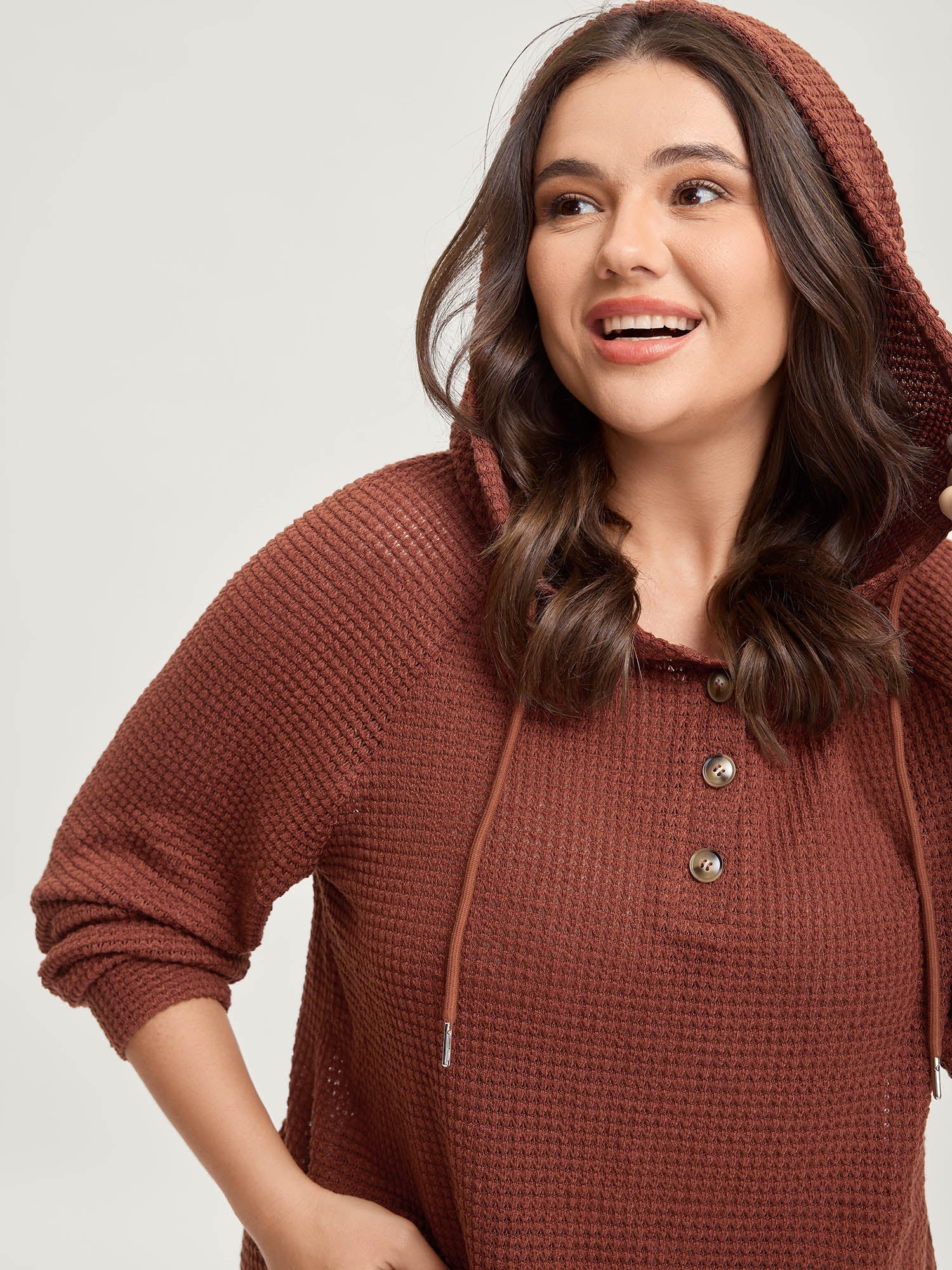 ece86ea8-f2d8-4a70-bd50-cd46ddcb6f97