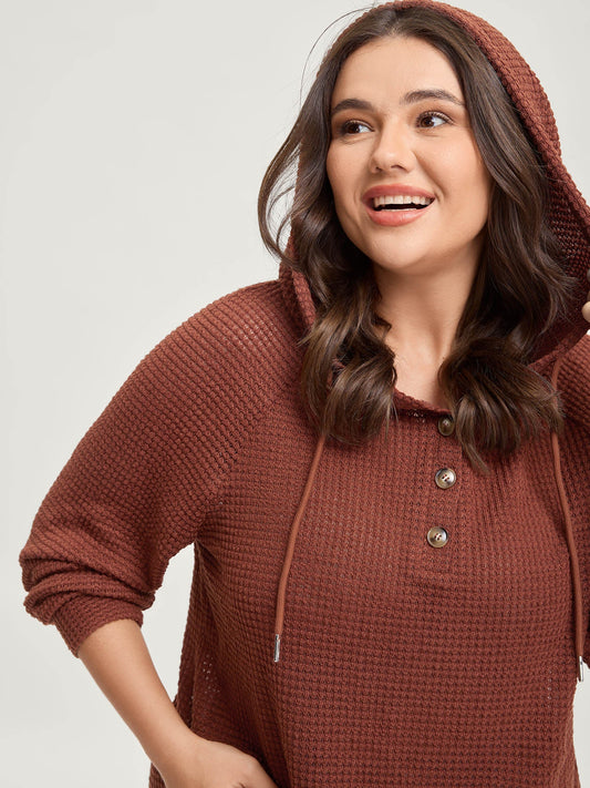 ece86ea8-f2d8-4a70-bd50-cd46ddcb6f97