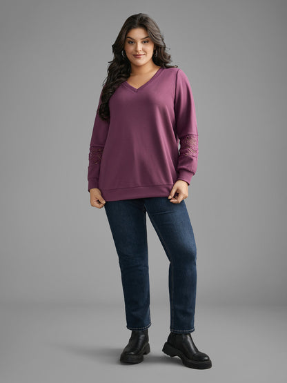 523d27d4-ac6e-4e32-80f9-af1e47699401