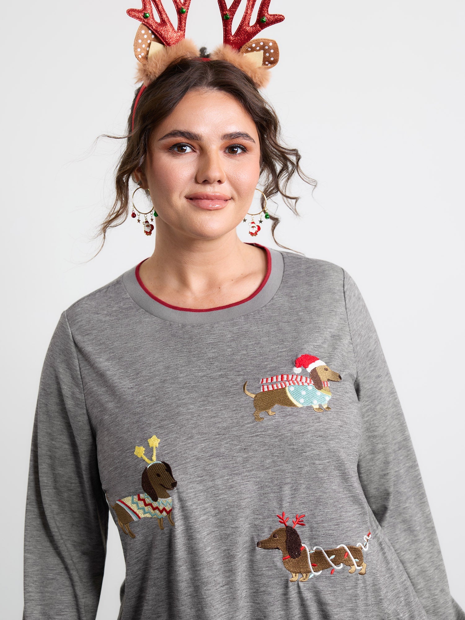 e902cf85-050a-4dd3-8a74-478be5c6063d