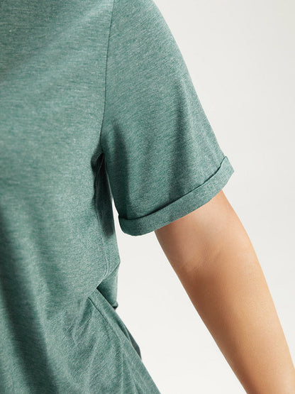 facbf92d-203e-455e-ad07-96c318633c29