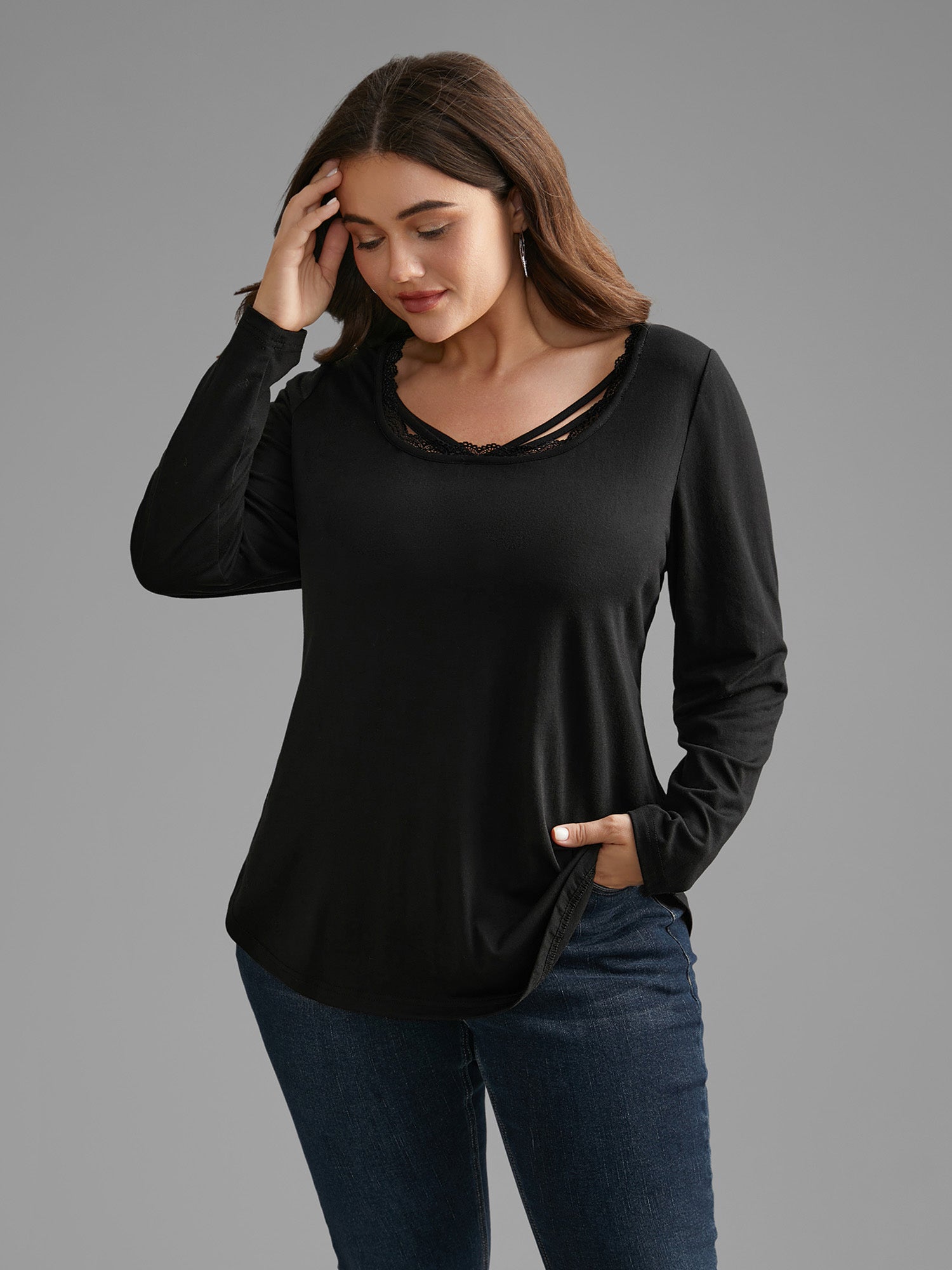 6f0af6ca-a5ec-4a91-8c2e-2c38b69b1dbf