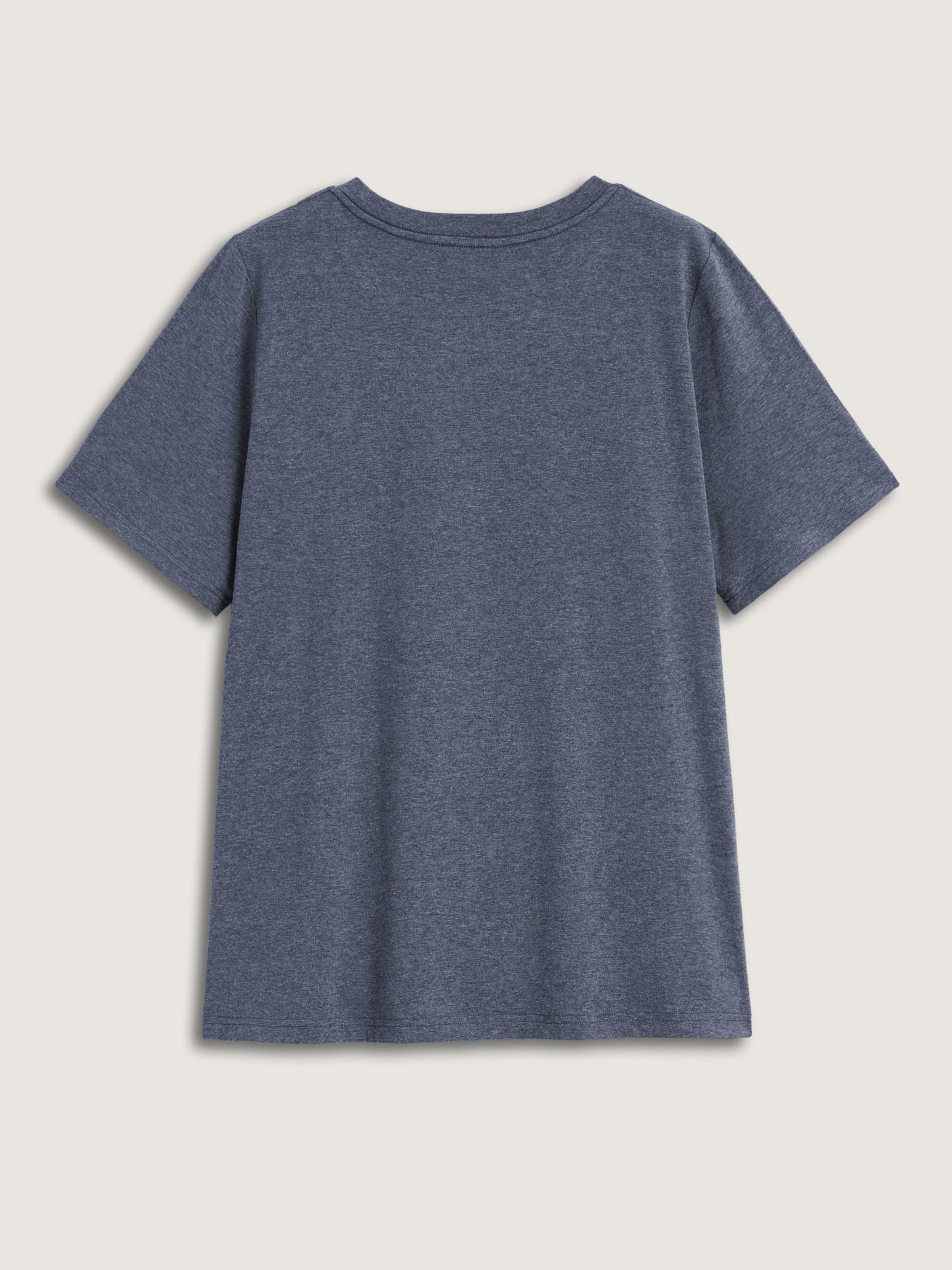 a3bcc5b3-49ab-419d-900a-c8f004e0fb36