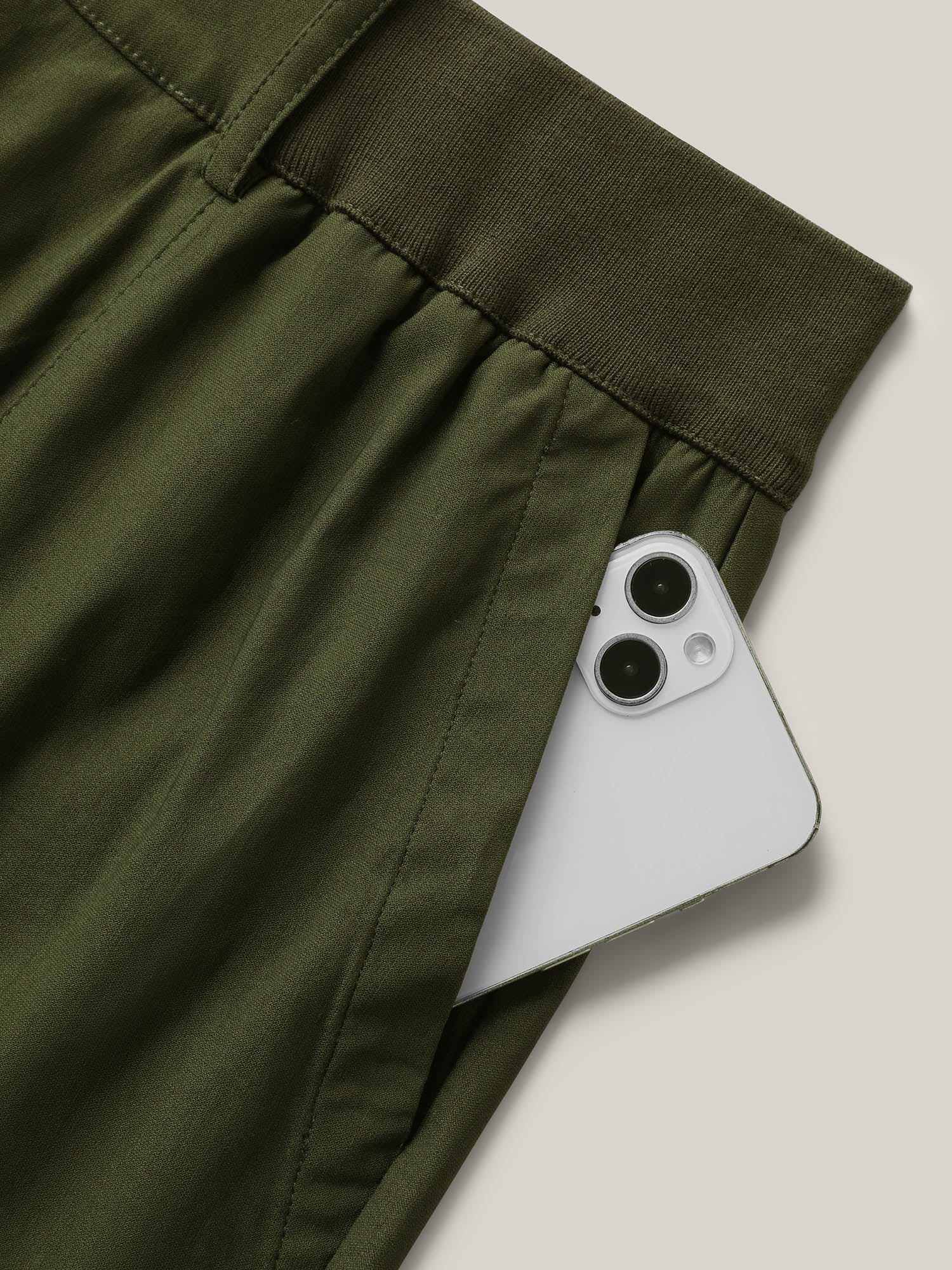 8d2c03bd-3207-48a3-99c9-ef4b2ec8700b