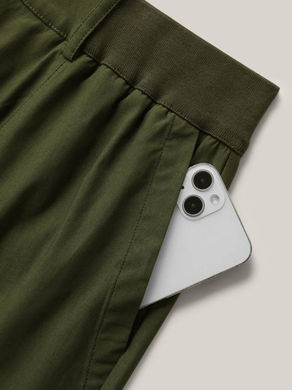 8d2c03bd-3207-48a3-99c9-ef4b2ec8700b