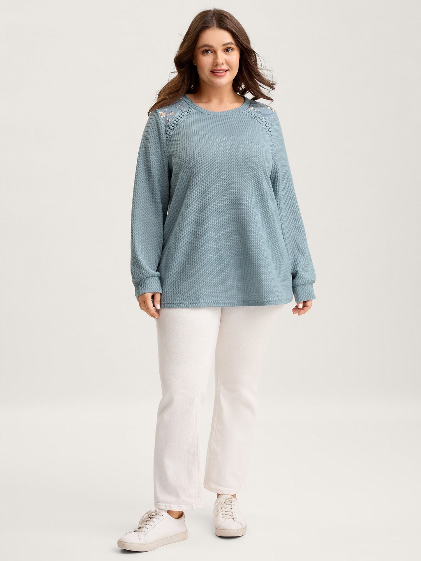 e7b0a2ec-3d36-46c7-8921-db6bb10e6ce1