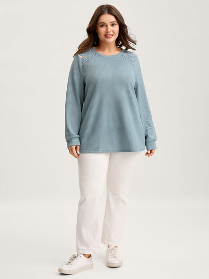 e7b0a2ec-3d36-46c7-8921-db6bb10e6ce1