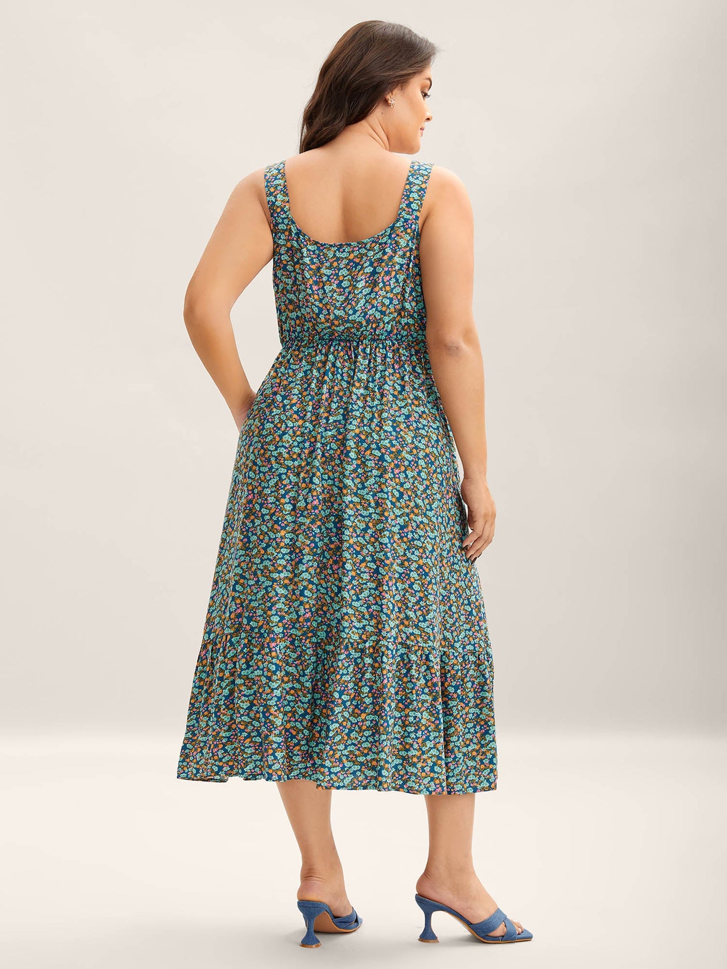 bfcade5e-f52e-49a3-bf51-b0307b5a8482