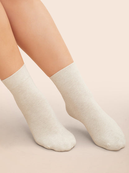 cecced84-545e-471c-b1df-ca9725f1049a