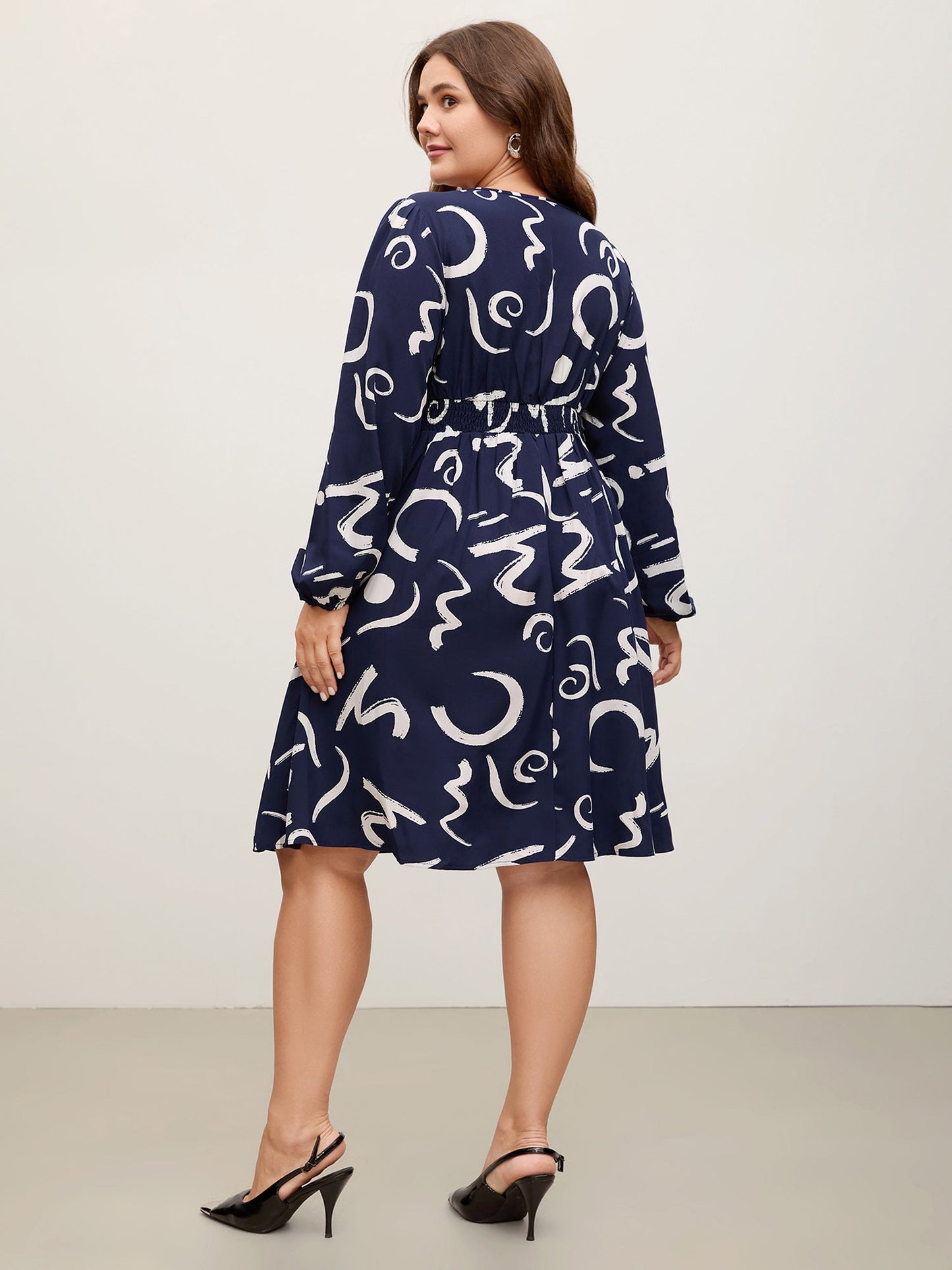 2cbe657e-49bc-432a-9a81-c72d688c2bac