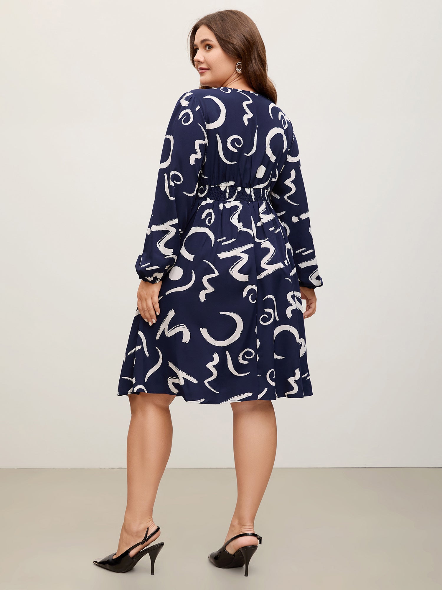 2cbe657e-49bc-432a-9a81-c72d688c2bac