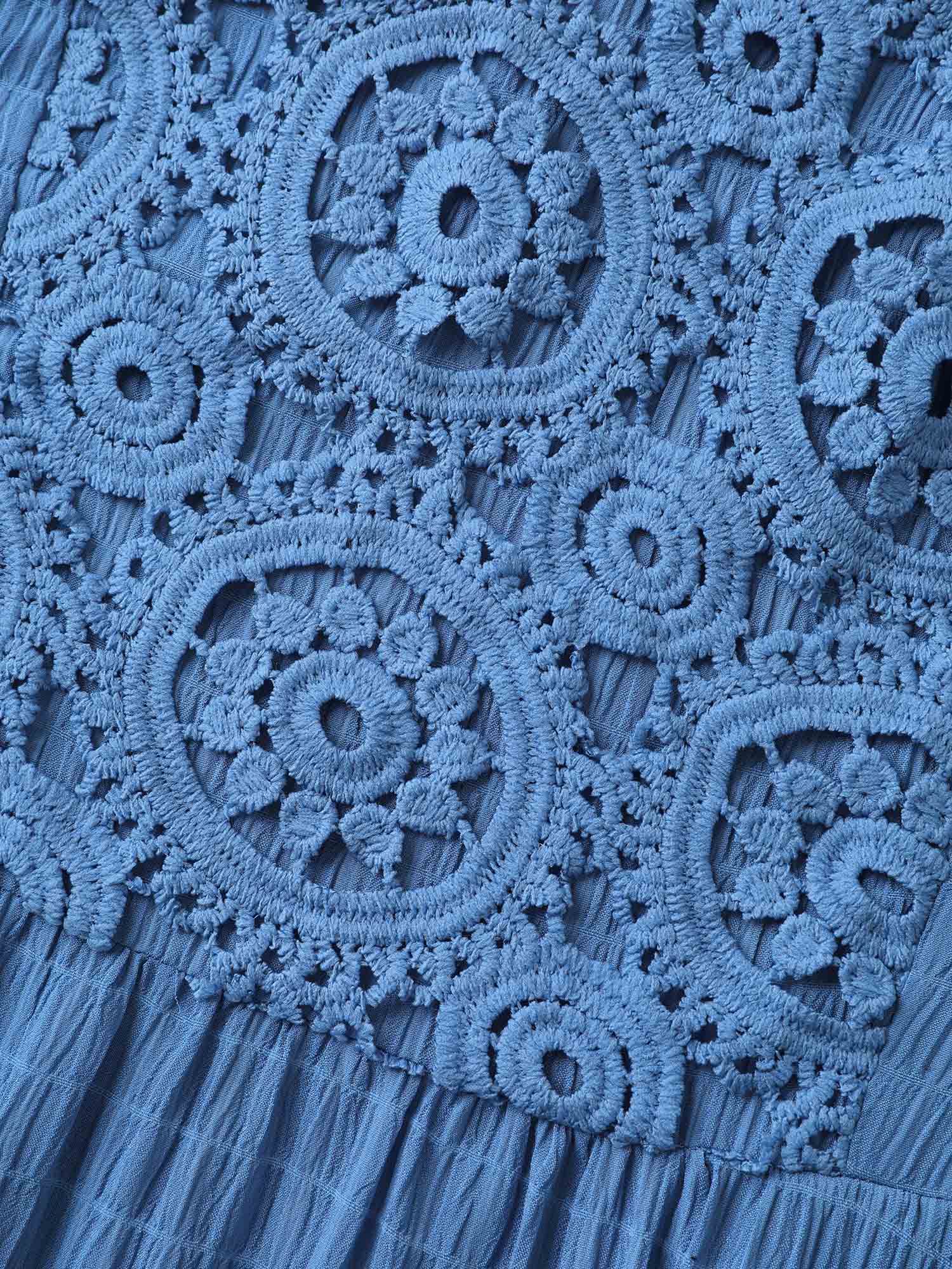 4d50dbf1-5b7f-439a-b741-94e786558cb8