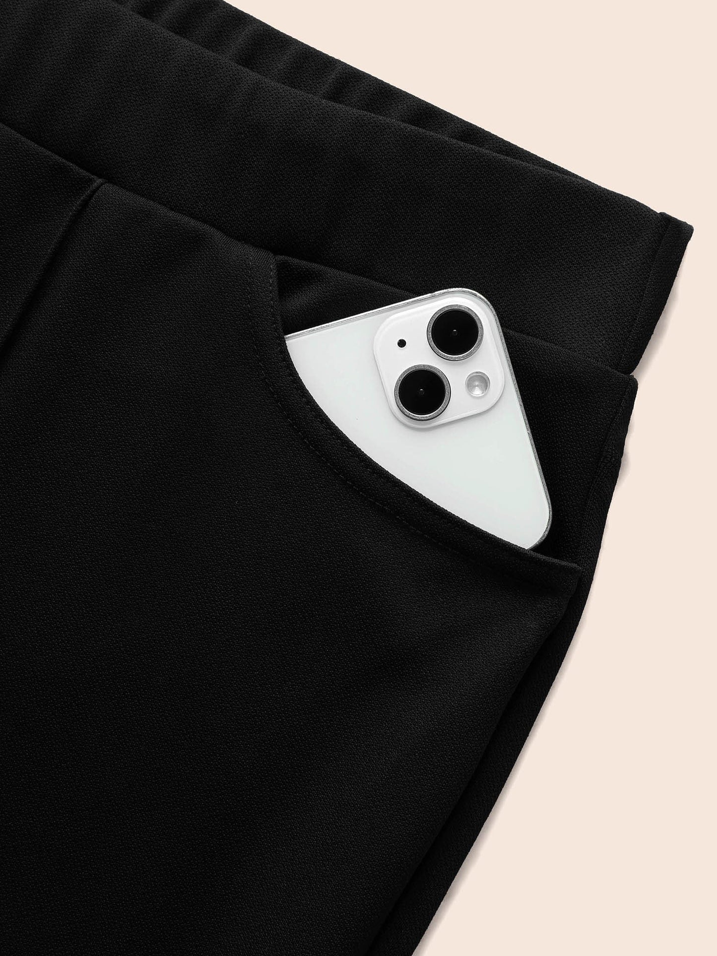 fbf6e2df-dc0a-41ce-ad39-c79003ede898