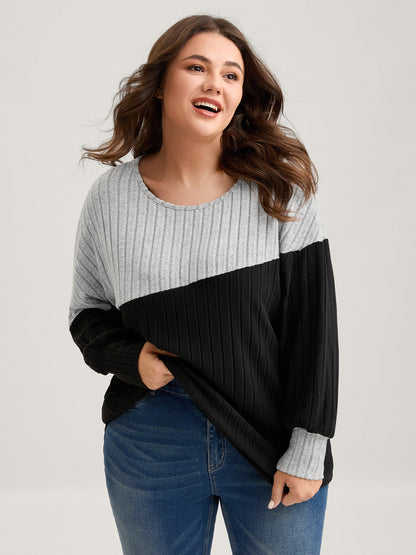 793f3934-c741-4fee-b32a-6a7887ed0063