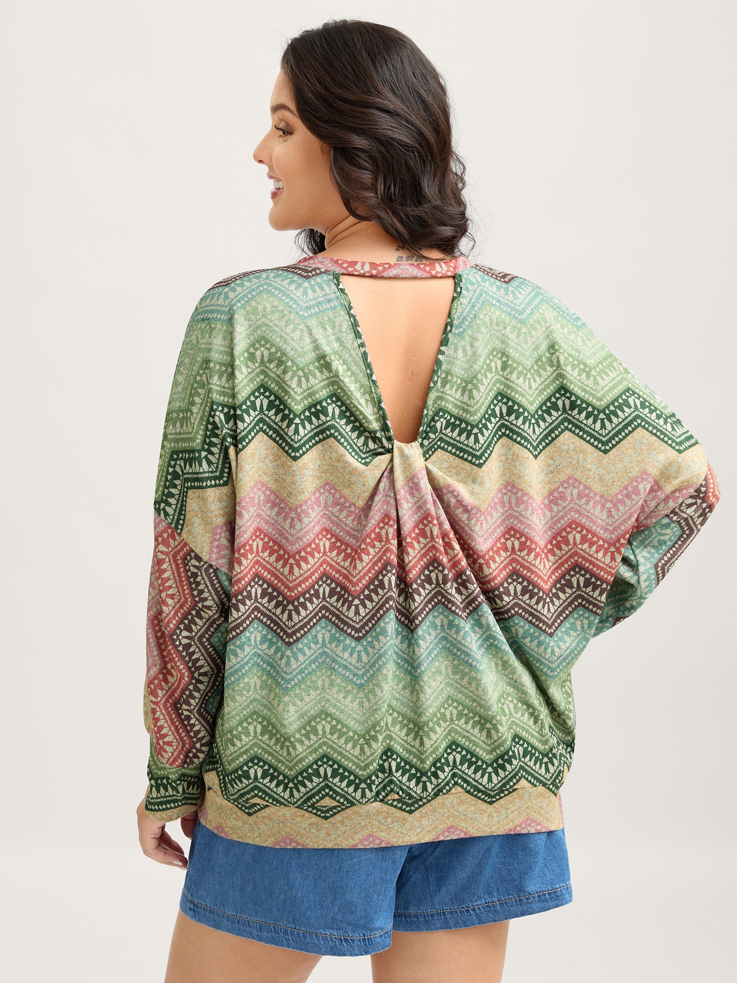 d4672dd9-fd73-4d06-96f4-f4c61b9fe621