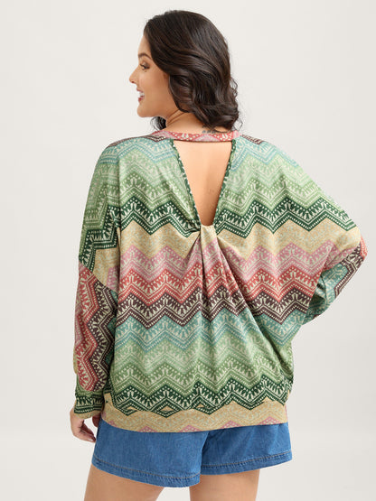 d4672dd9-fd73-4d06-96f4-f4c61b9fe621