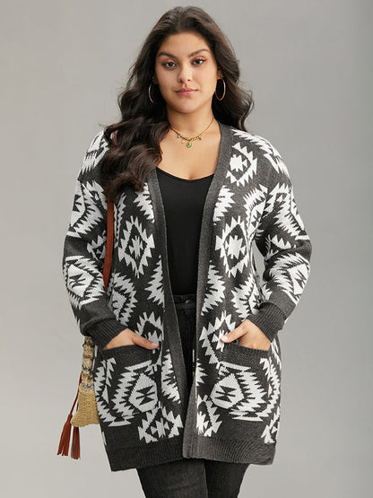 bcf378eb-f9b2-478c-8440-d237dba5dc9e