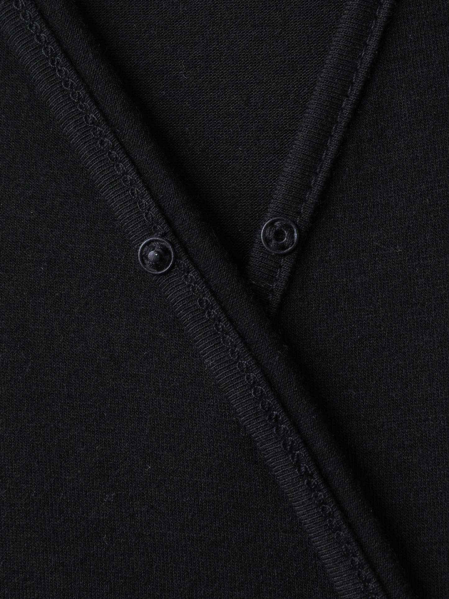 80b3765e-5006-43e8-822f-ca7b4e7de57d