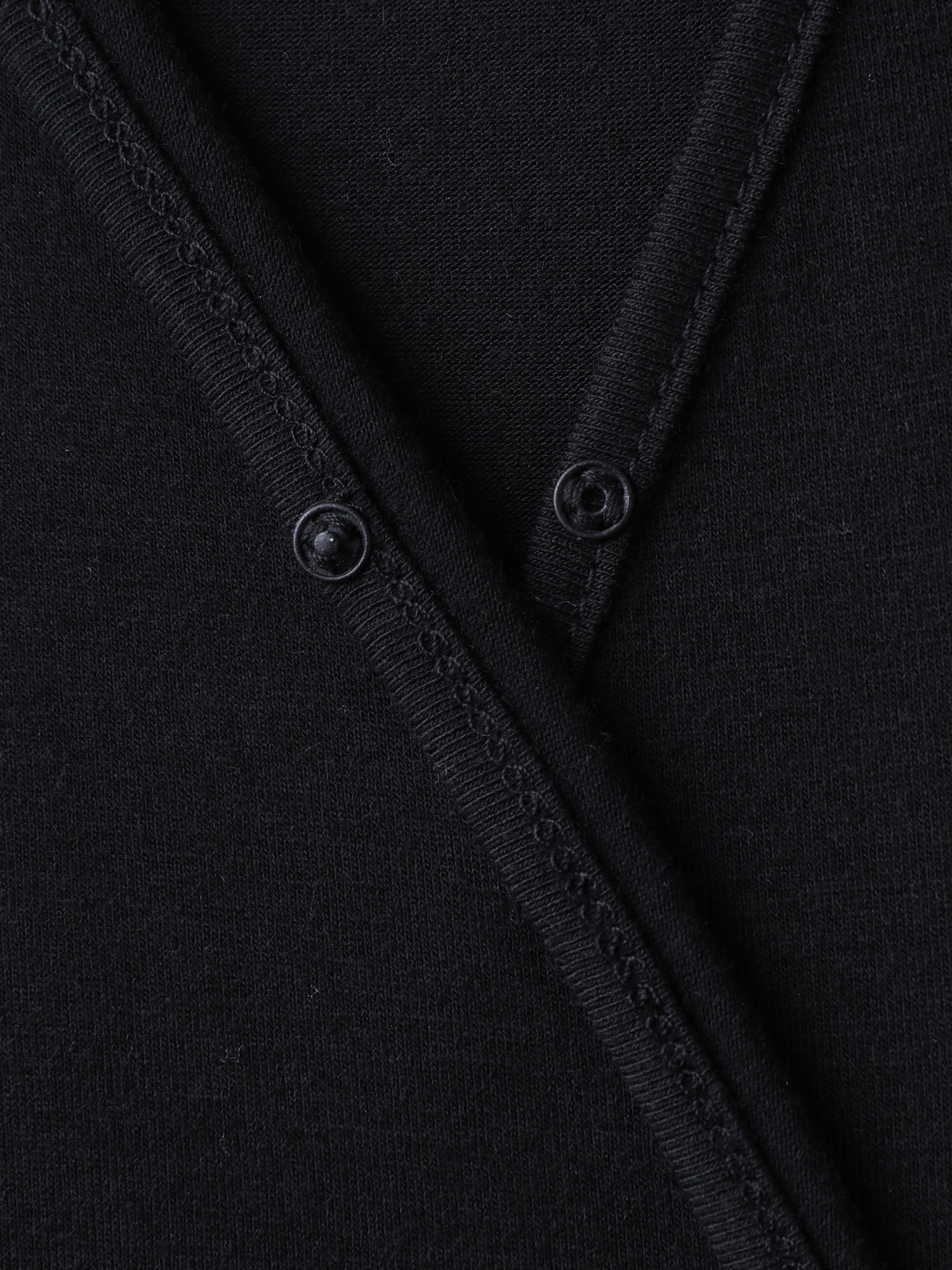 80b3765e-5006-43e8-822f-ca7b4e7de57d