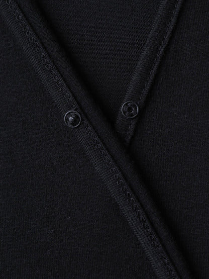 80b3765e-5006-43e8-822f-ca7b4e7de57d