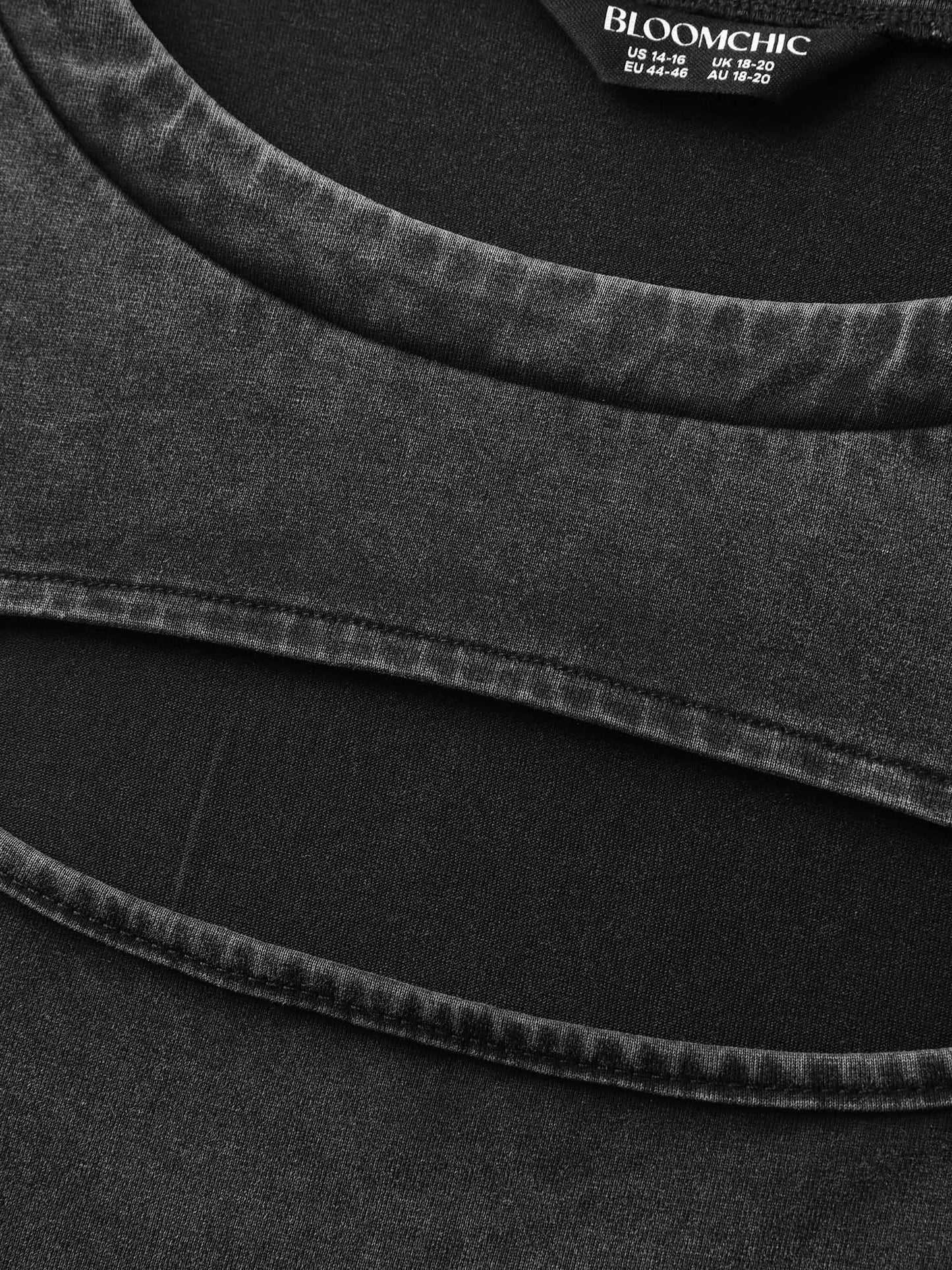 1005987d-3813-4cae-9260-62ad208c4d92