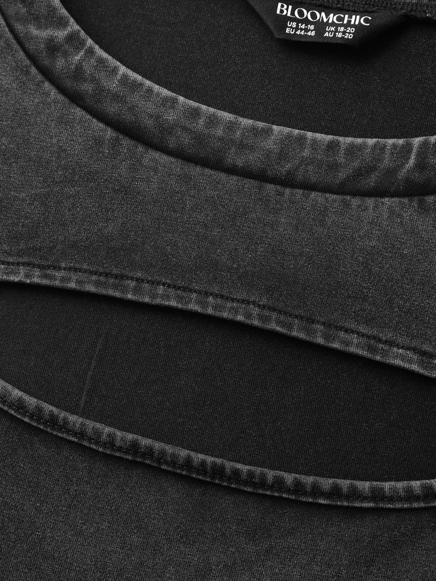 1005987d-3813-4cae-9260-62ad208c4d92